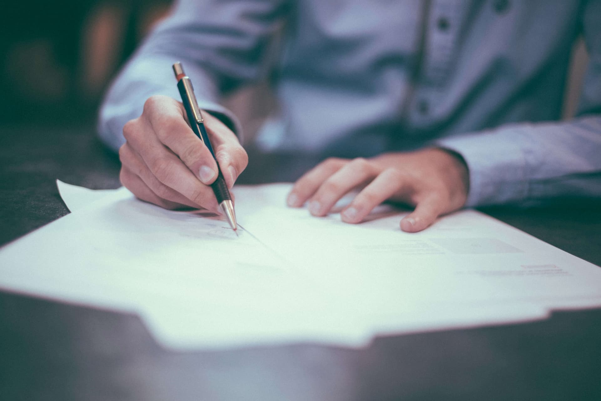 Top 10 Tips to Pass the Civil Service Exam